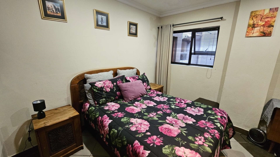2 Bedroom Property for Sale in Kosmos North West